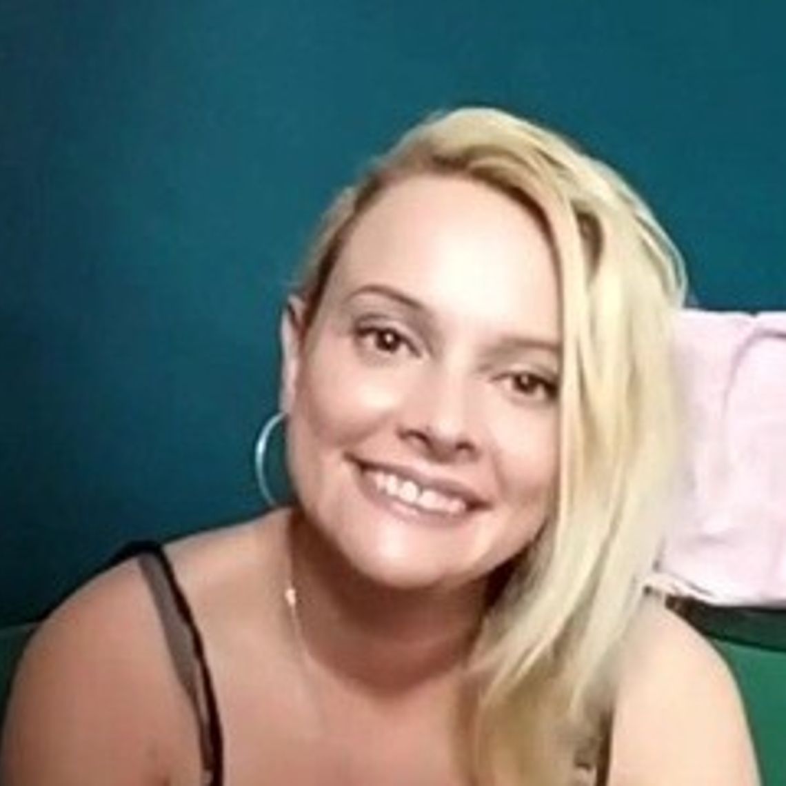 NatalieFlirt