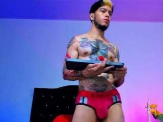 jhonny-phil