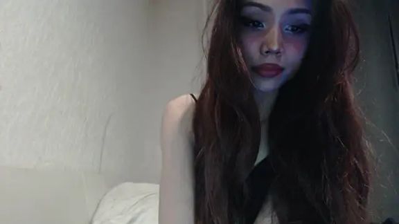 1TuttiFrutti1