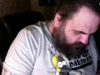 MyDirtyHobby