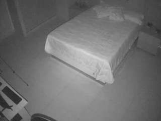 voyeurcam-casa-salsa-bedroom-12