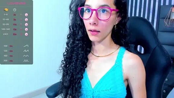 jenn__rodriguez