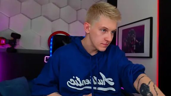 Kurt_Bronton