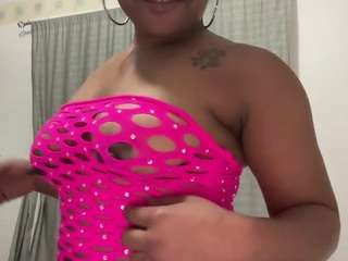 Diamond Monroe