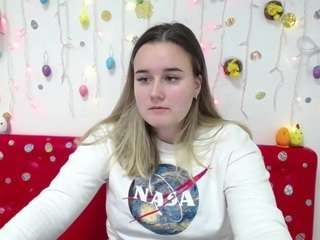 ElizabethBask