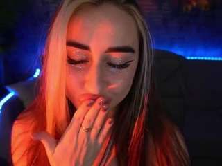 gabriellabella