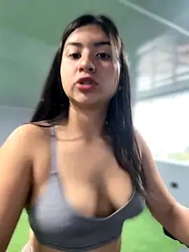 VAL_PRINCESS