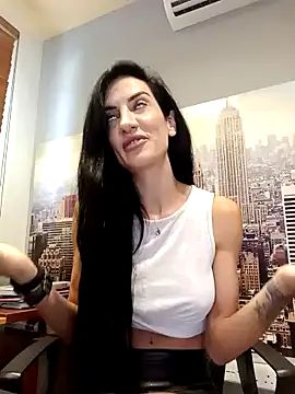 Gigi_fire_girl