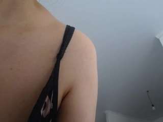 Lilliesoonkim