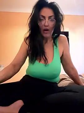 magnetica76