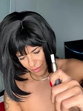 selvaggia_83