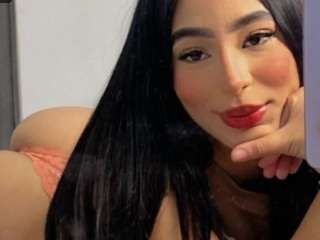 sweety-kimy