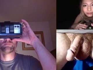 Joe from ABQ-NM-USA