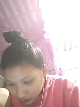 Ellie-18
