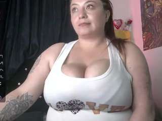 AndreSaenz
