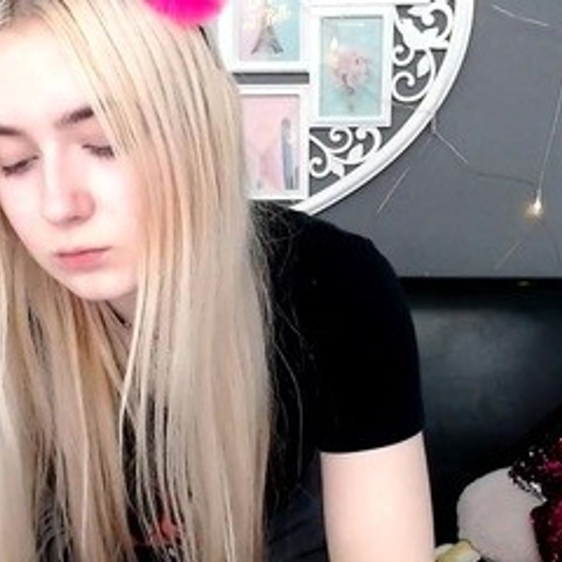 ArielBruks