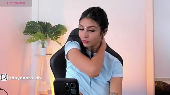 celeste_1220_