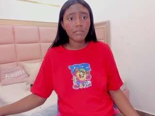 Alina-Preggy Cam Girl: Free Live Sex Show By Alina-Preggy At MyHotCams.net