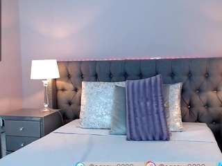 chloeelinoxx