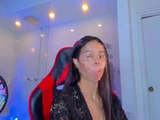 aria-owen5