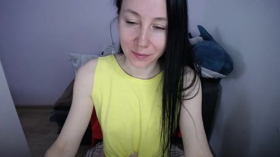 Sophy_Fox