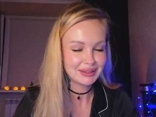 Larrine-Morgan