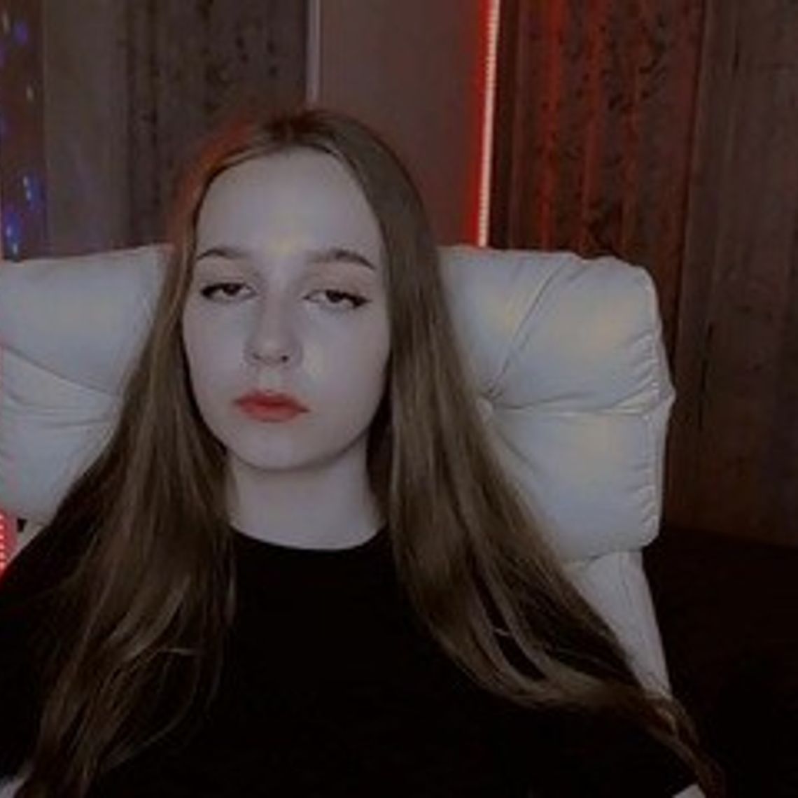 ahoney-bunny