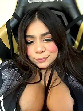 Xochitl_Namuu