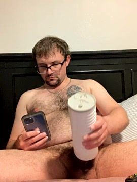 Wettingwatcher1