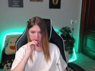 innocenanna