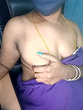 Tamil-hotwife