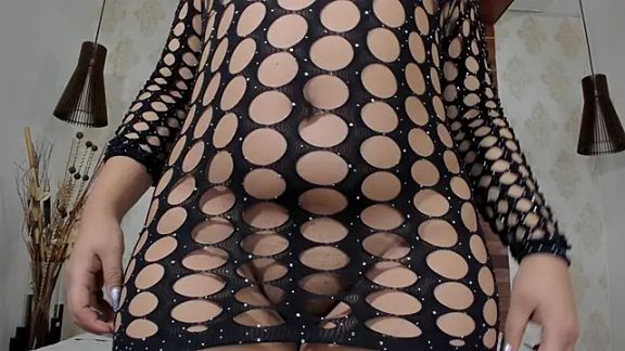 AlessandraMont