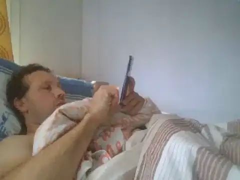 hotTom41