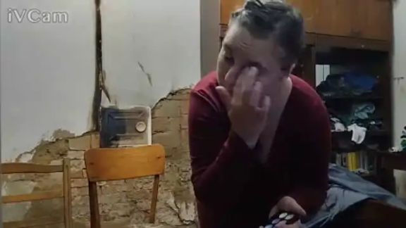 KissaEmily