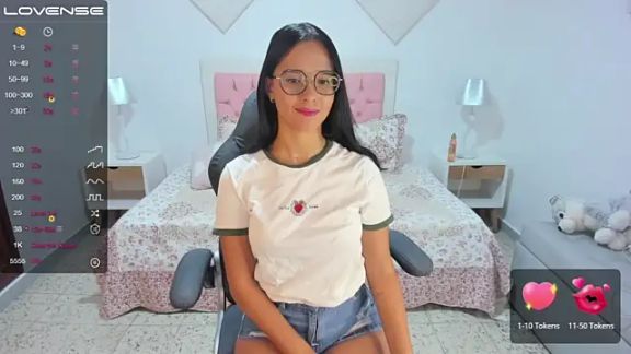 cute_seduction