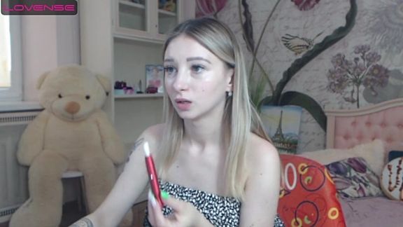 KellyBlake