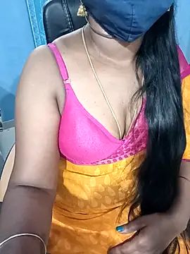 Tamil-hotwife