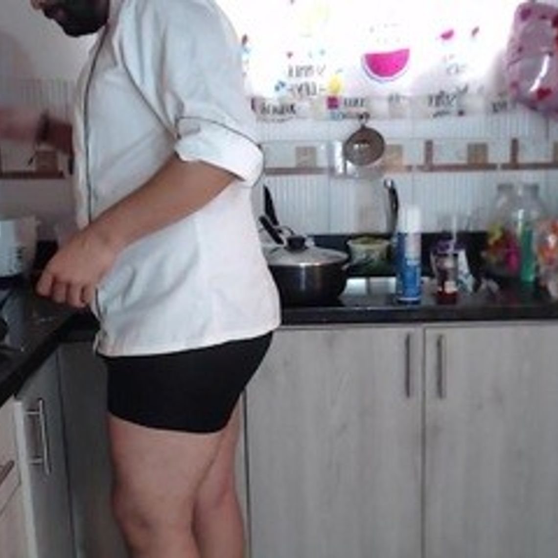 michi-sex