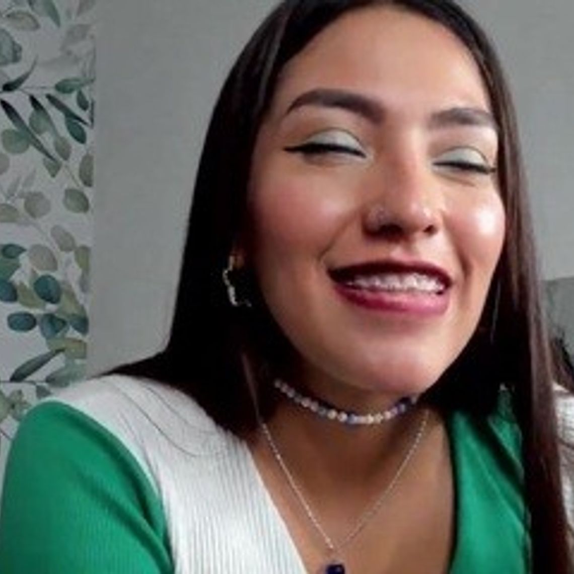 paulina-martinez