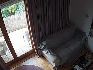 voyeurcam-julmodels-living-7