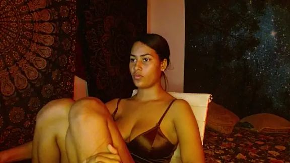 SexyVane69