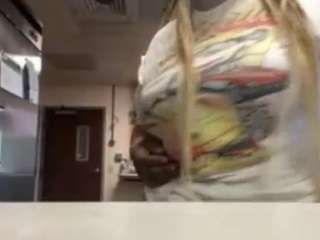 tashvh1