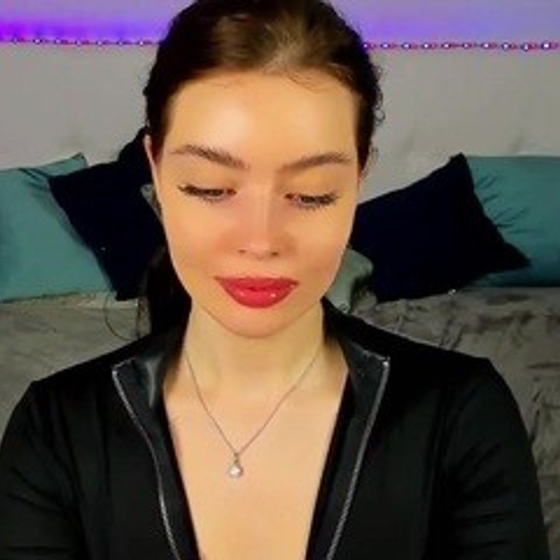 misssdayzyj