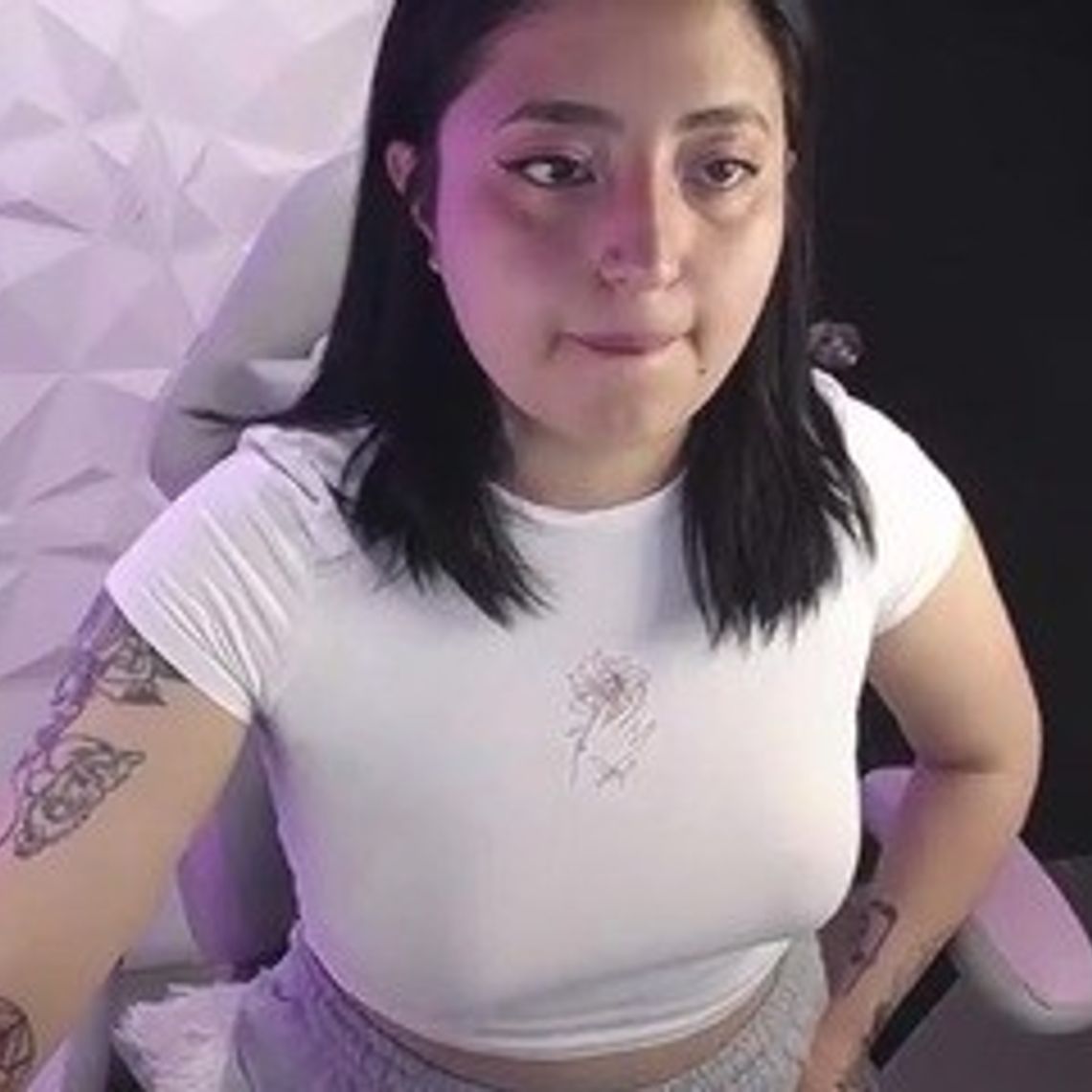 MARIE 🦄