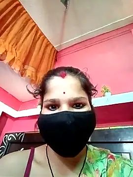 -Roohi-