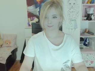 veronicakiss