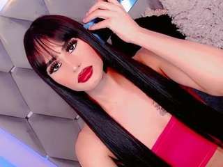 Ivannasex-20