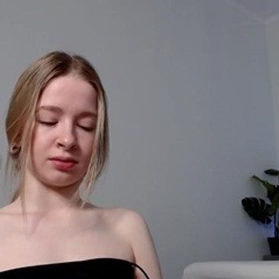 Kateyng
