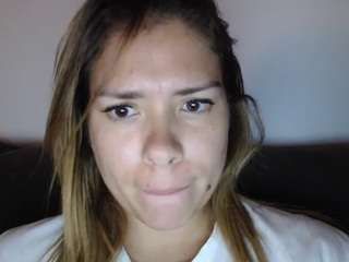 mintyadams